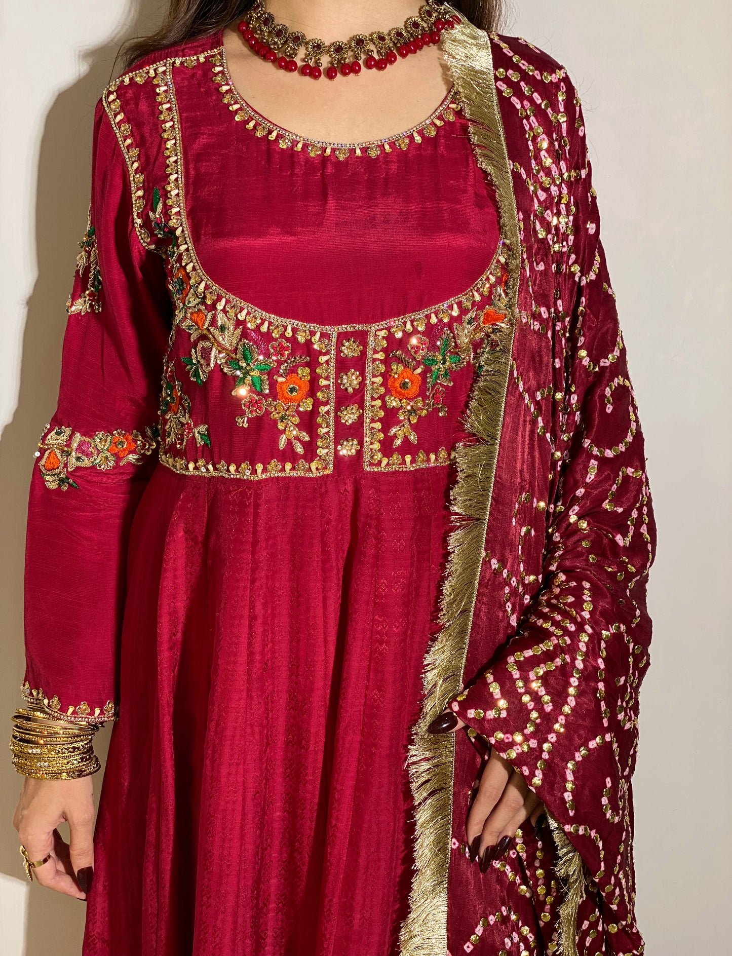 Noor-e-Gulab