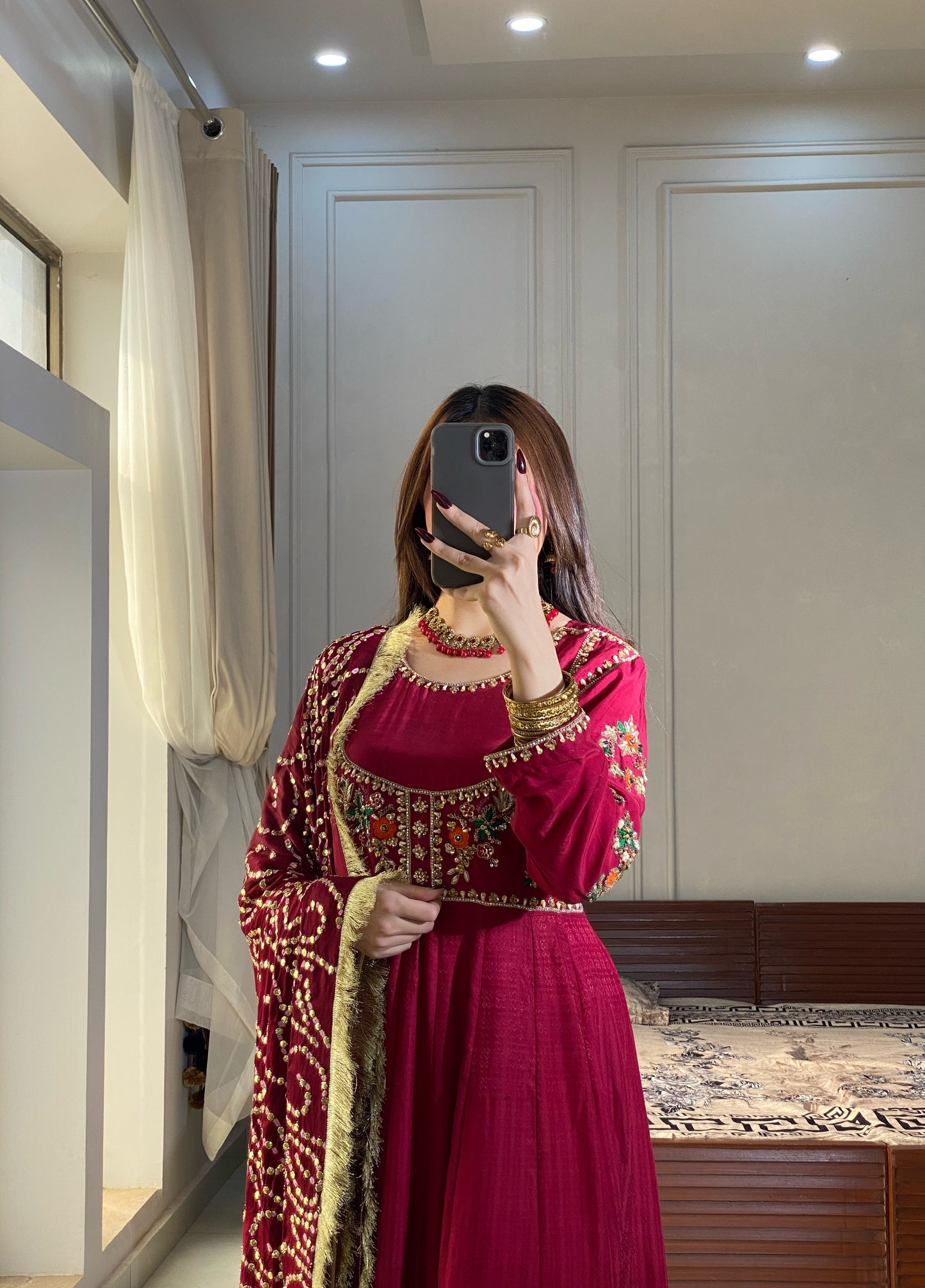 Noor-e-Gulab