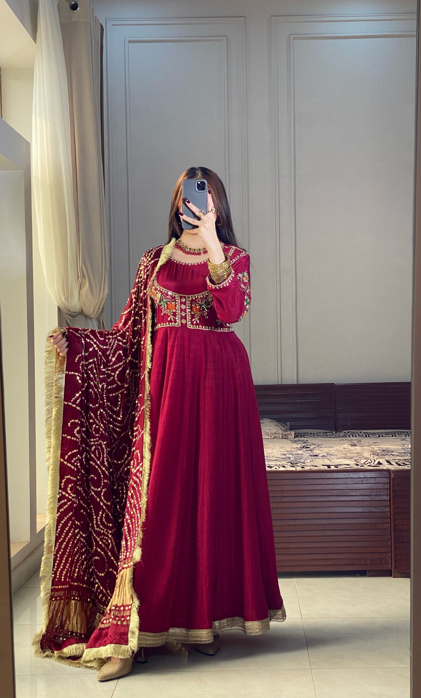 Noor-e-Gulab