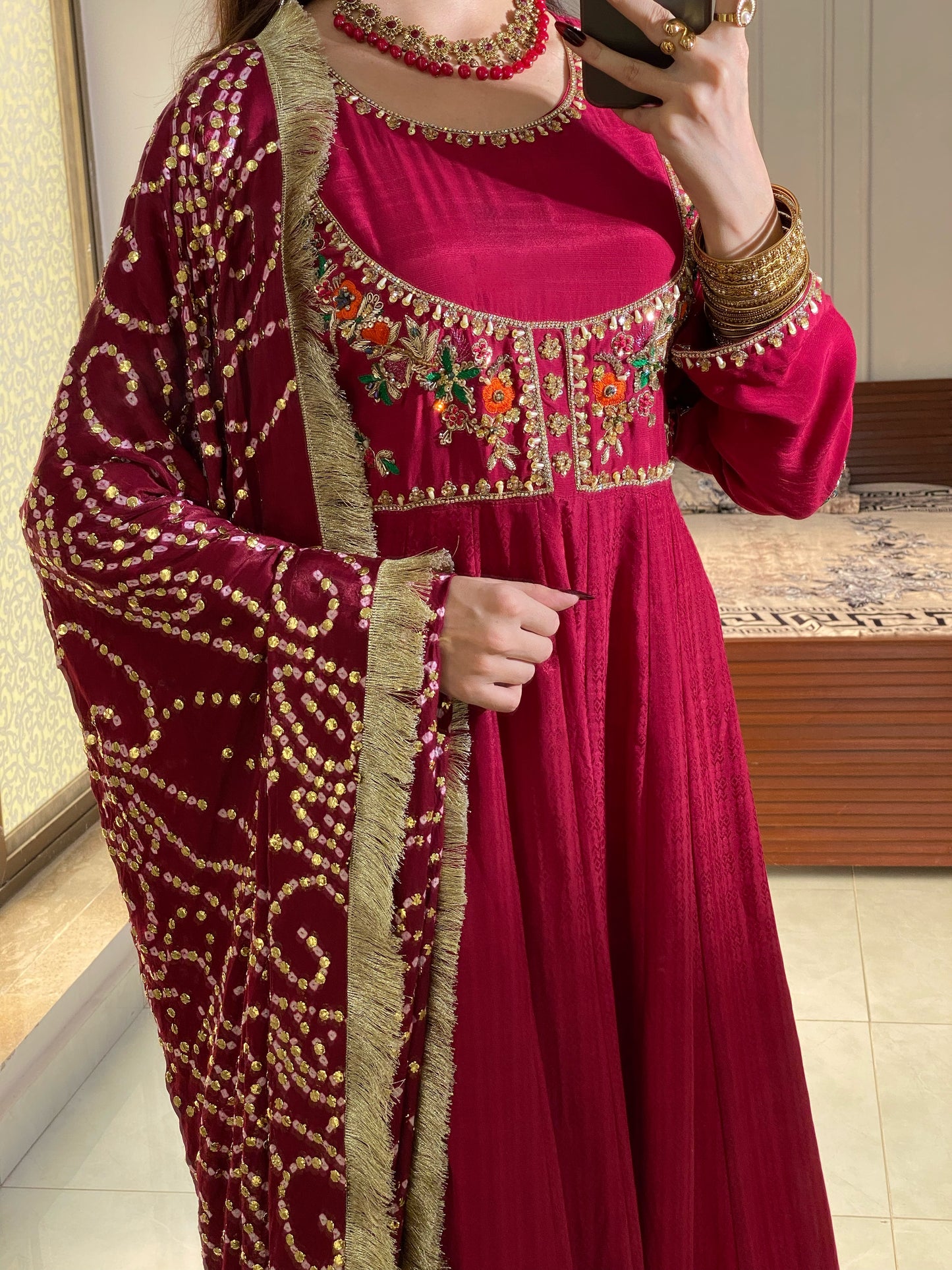 Noor-e-Gulab