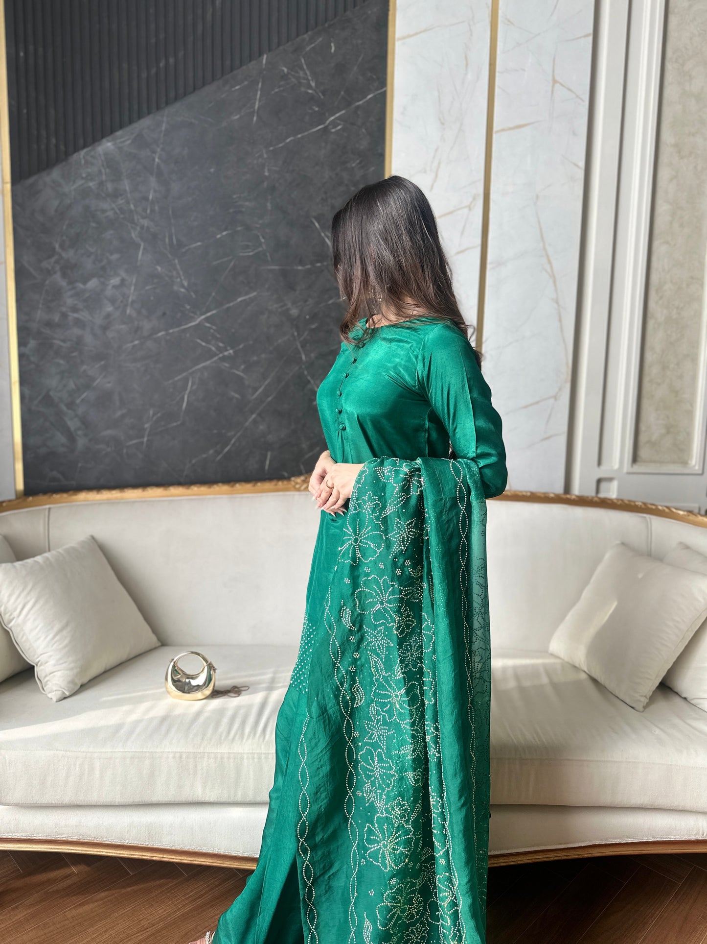 Leena