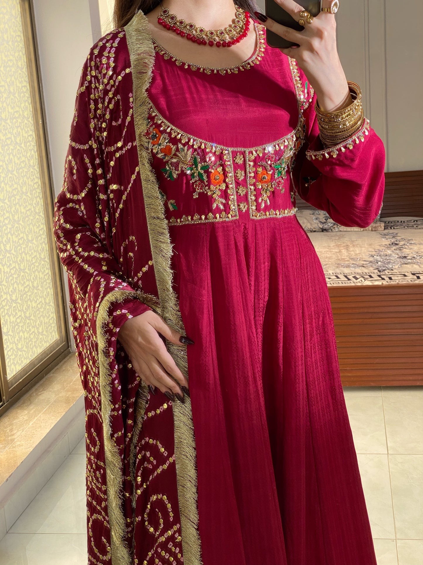 Noor-e-Gulab