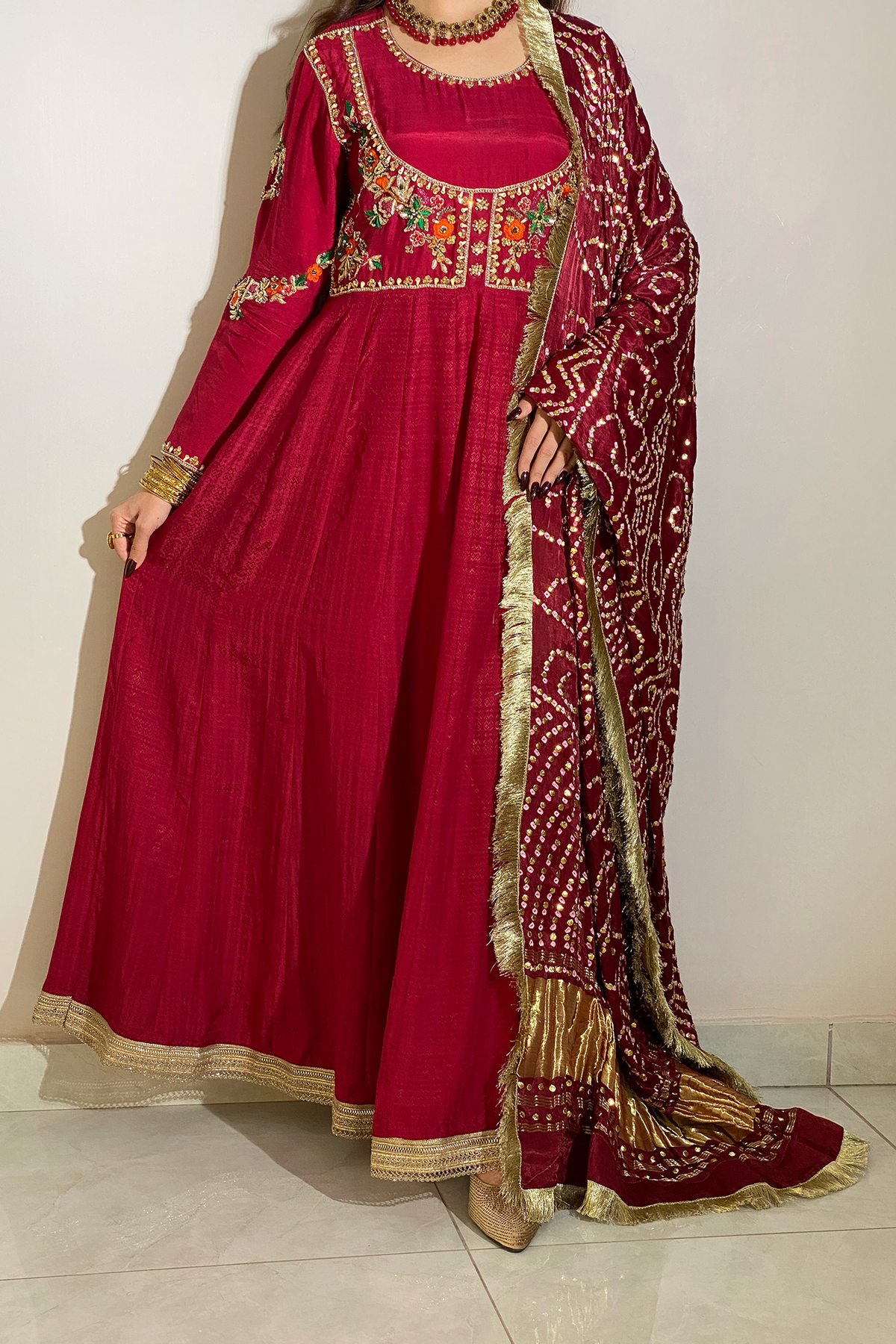 Noor e Laal