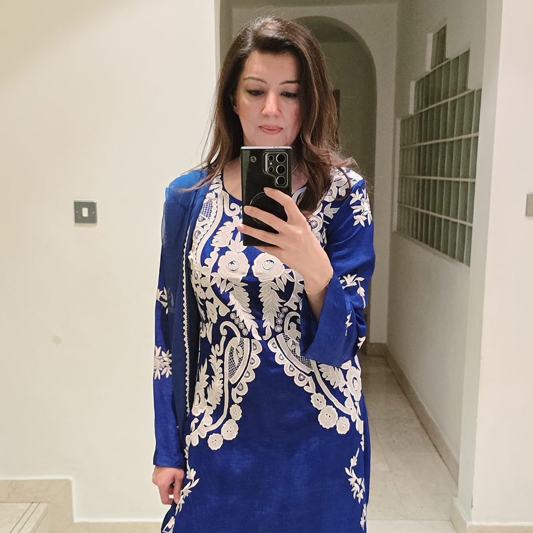 Casual Wear