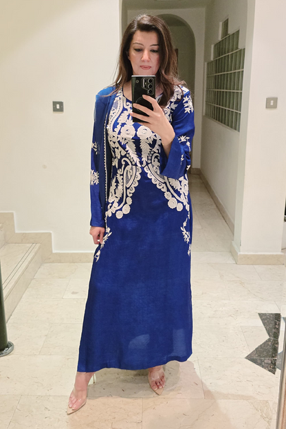 Sapphire