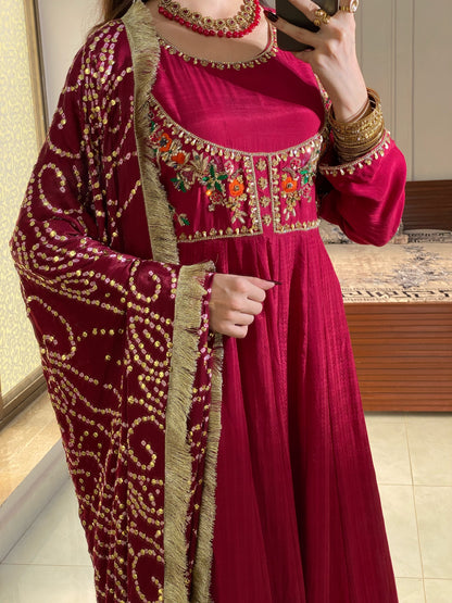 Noor-e-Gulab