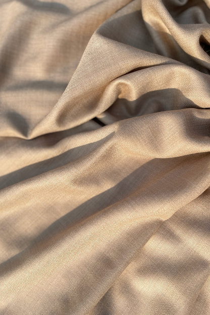 Premium Quality Pashmina by Aroushz