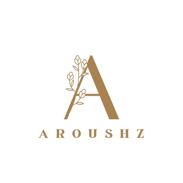 Aroushz