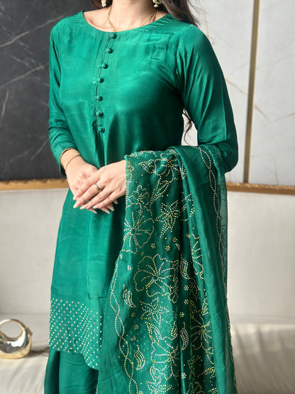 Leena