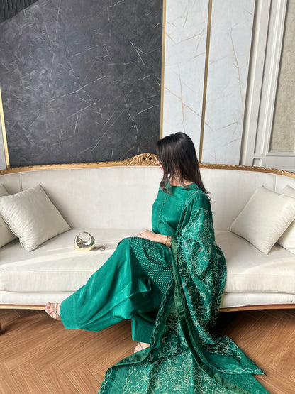 Leena