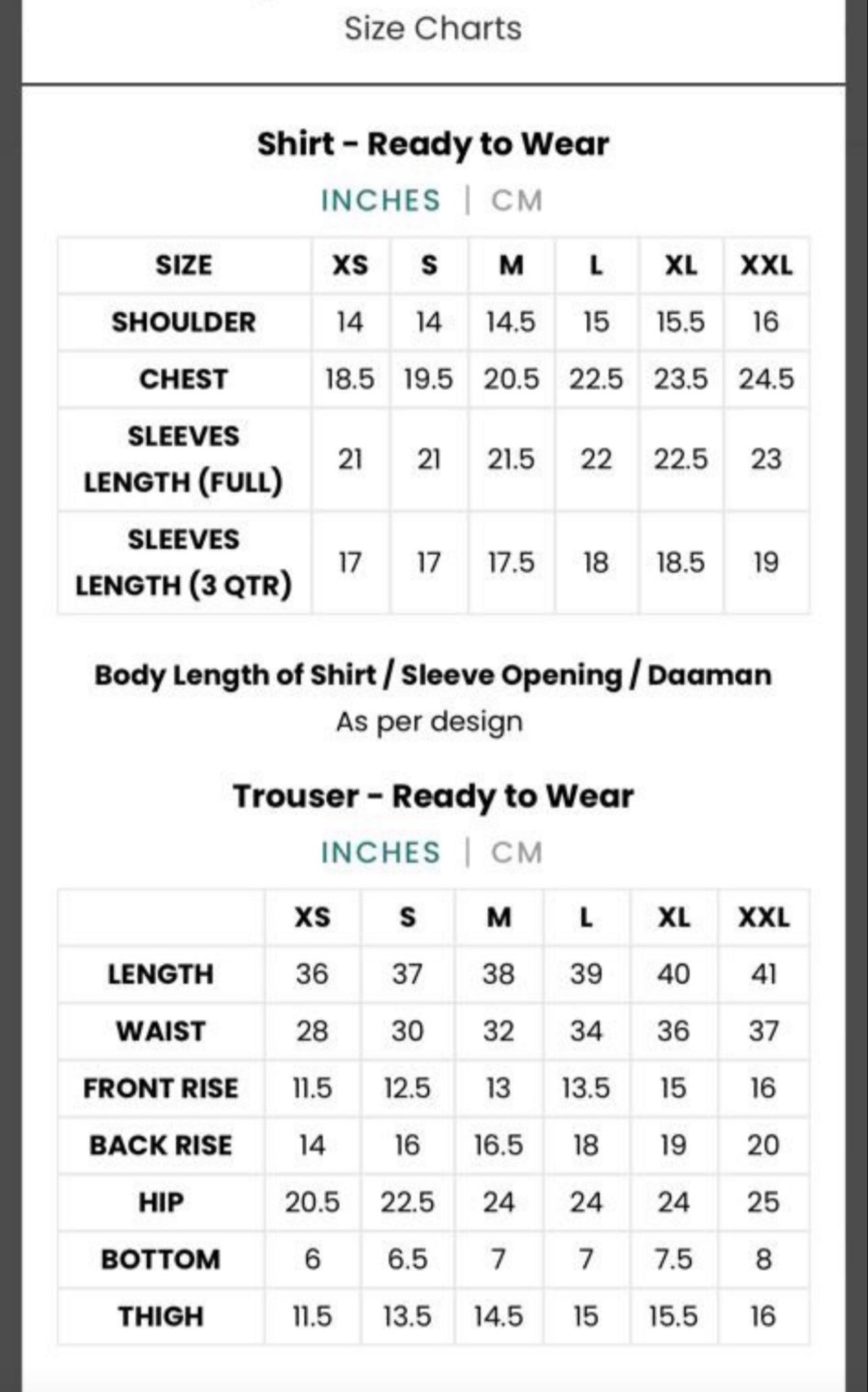 Elaina (02) Stone-Embellished Glamour Dress