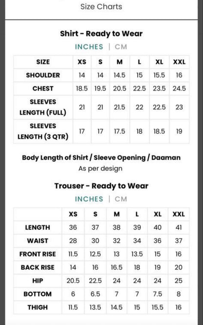 Elaina (02) Stone-Embellished Glamour Dress