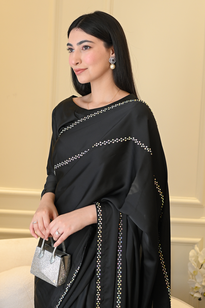 Gul