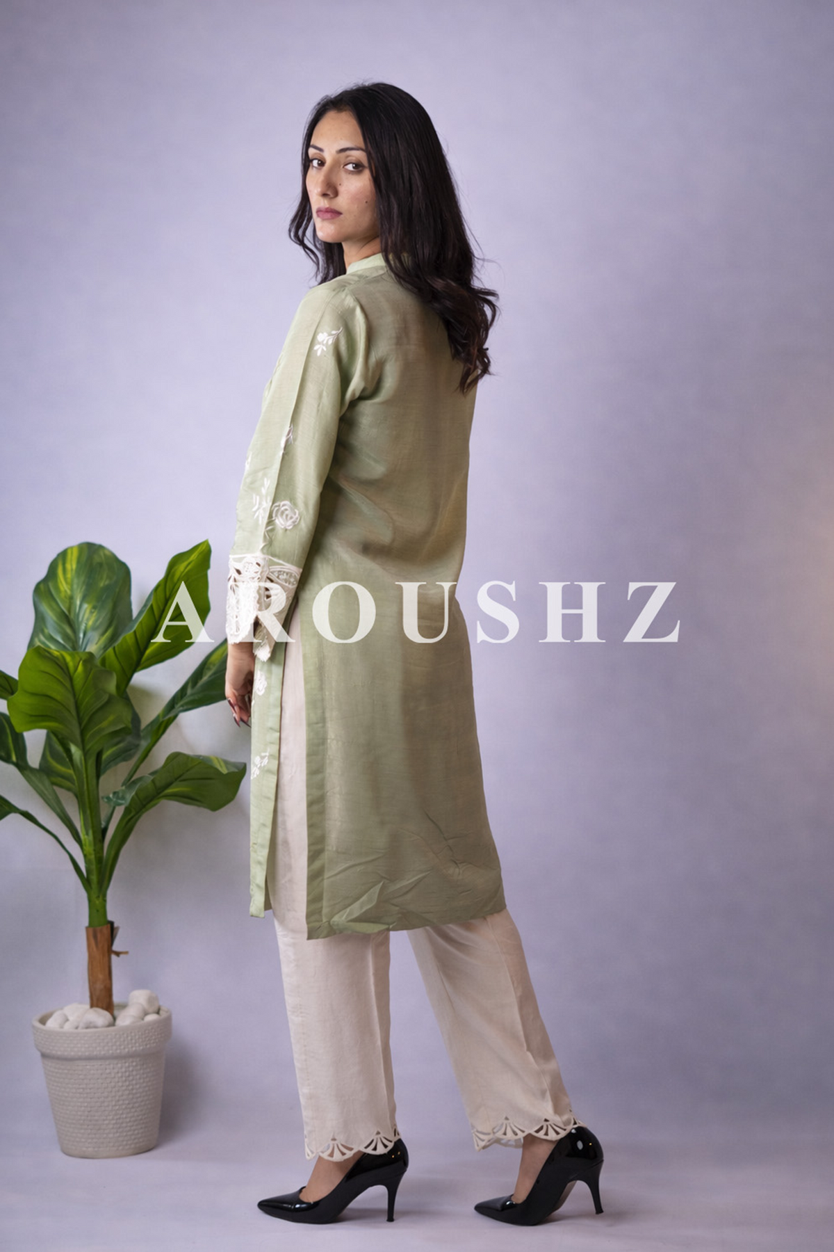Pastel Noor