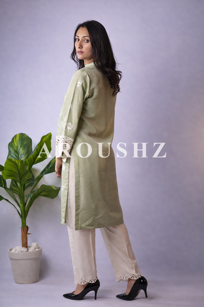 Pastel Noor