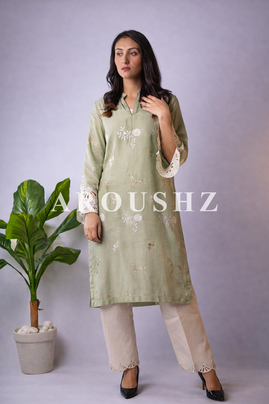 Pastel Noor