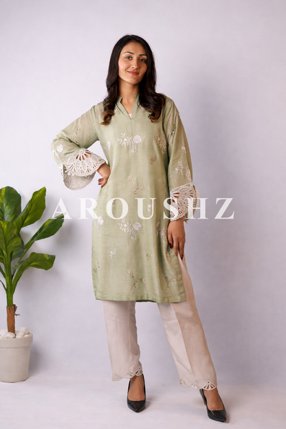 Pastel Noor