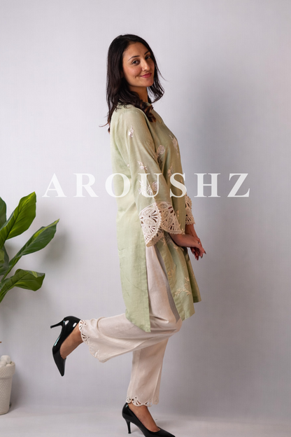 Pastel Noor