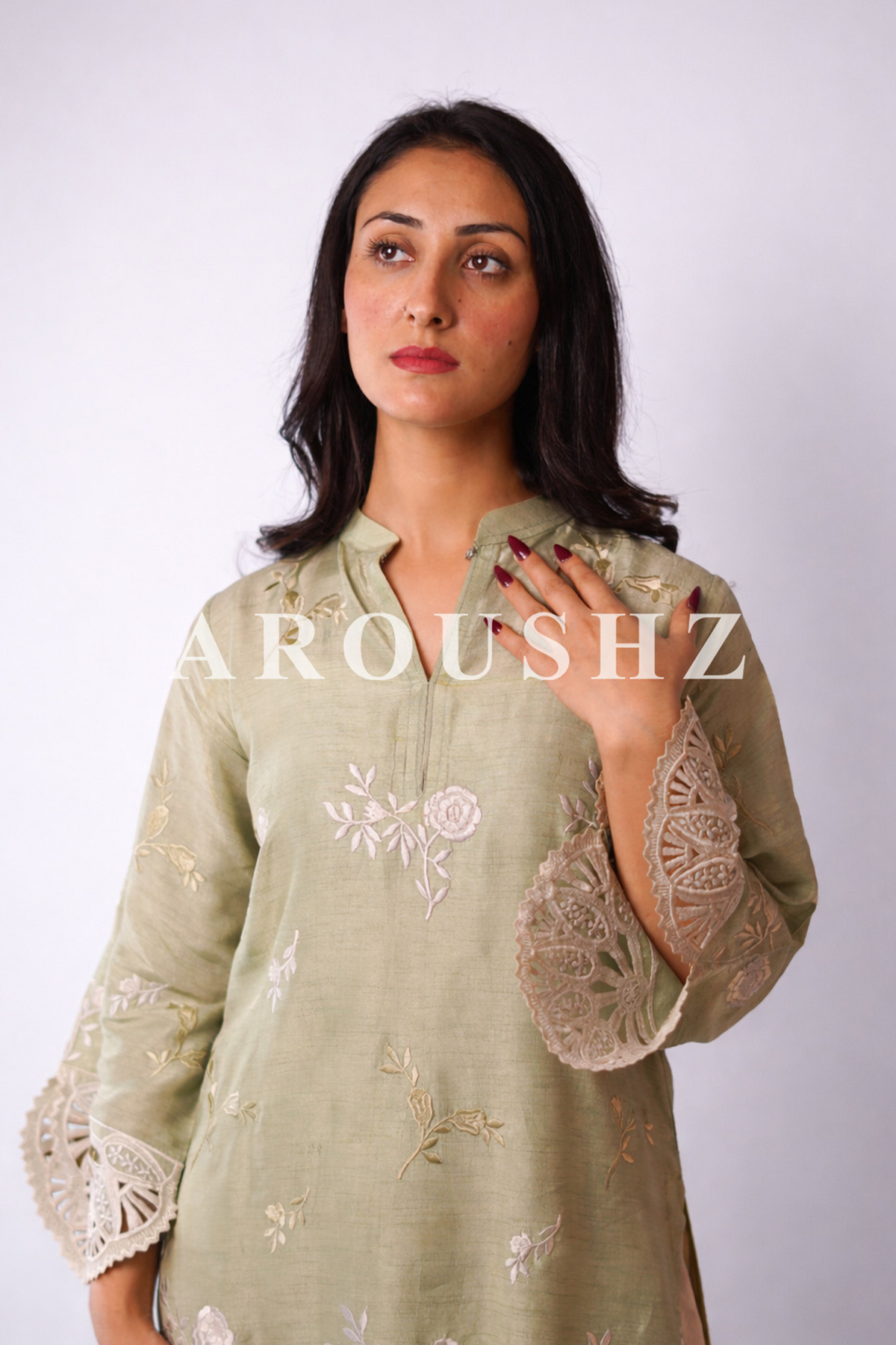 Pastel Noor