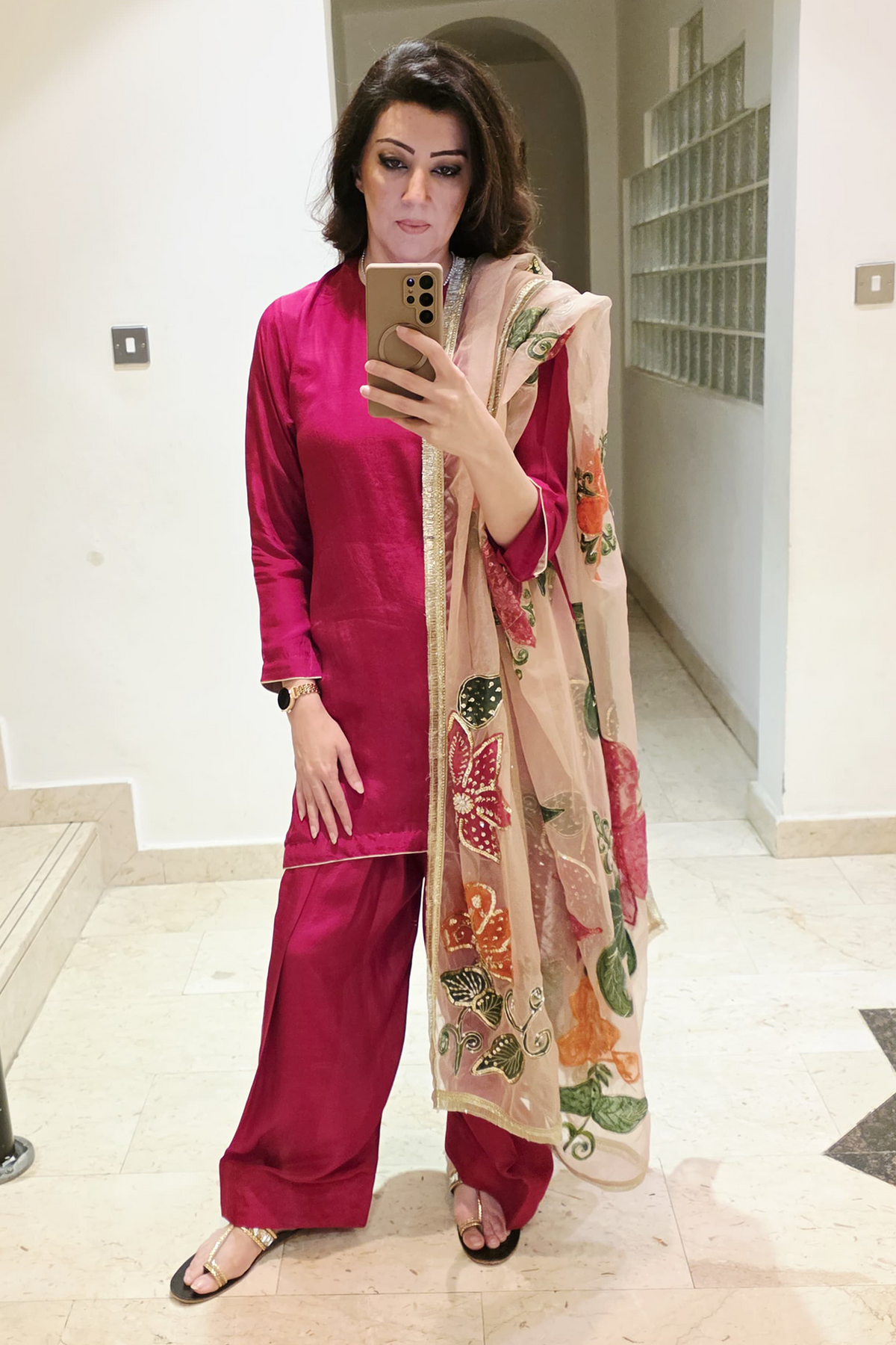 Khwaab
