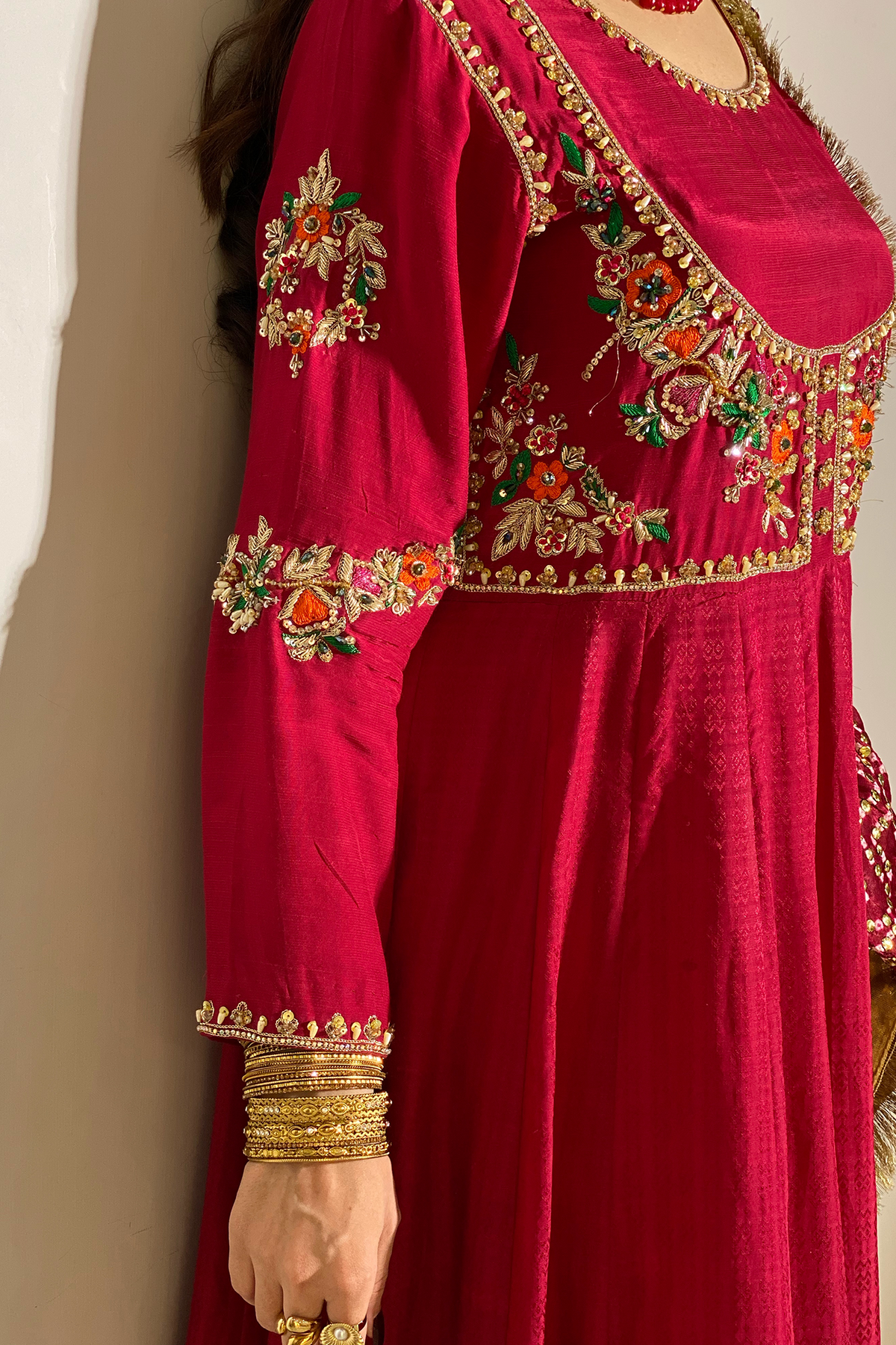 Noor e Laal