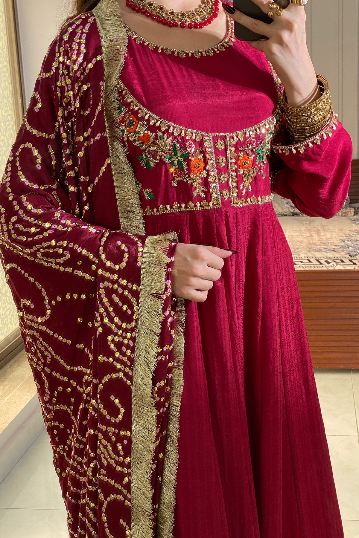 Noor e Laal