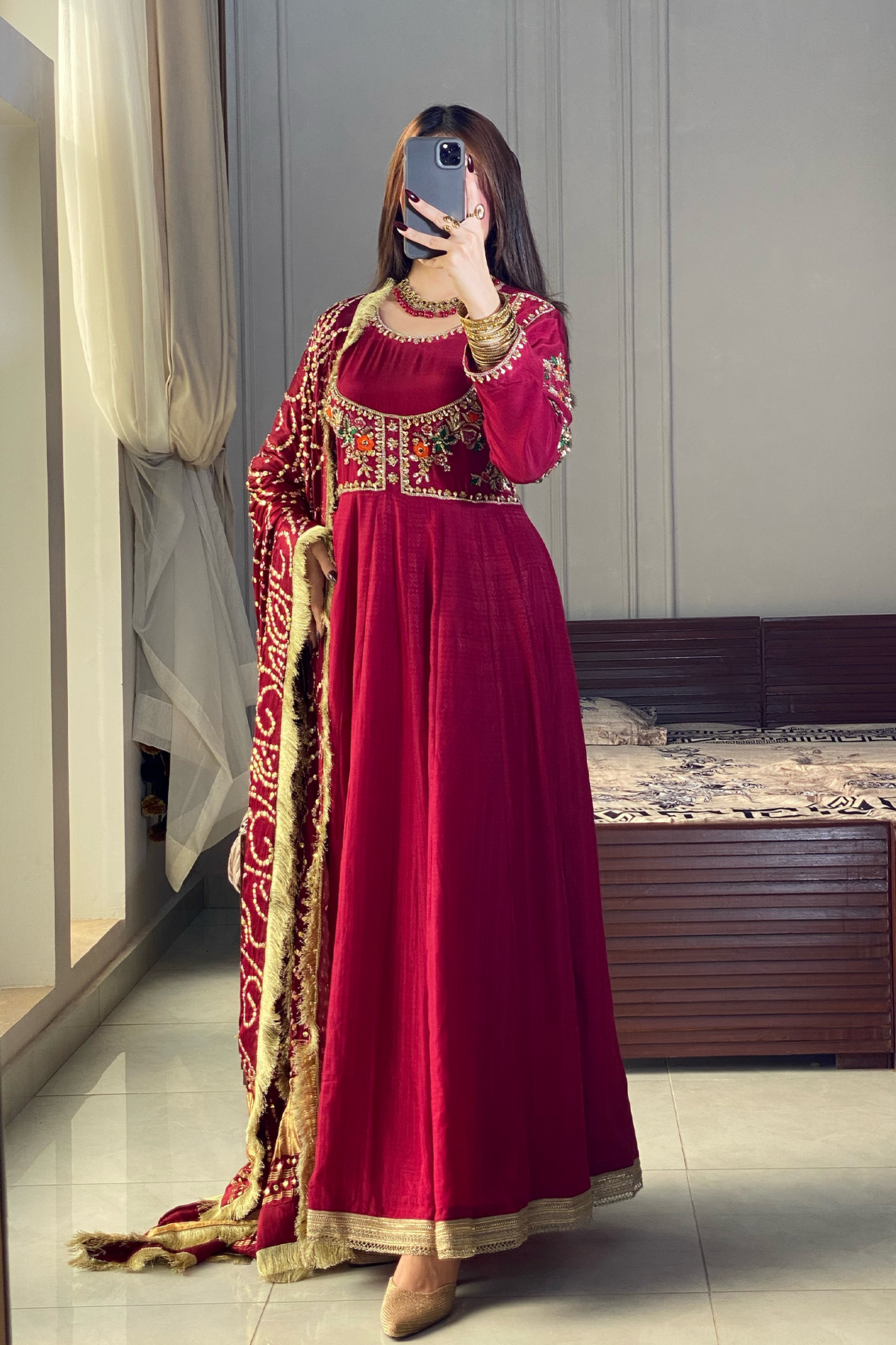 Noor e Laal