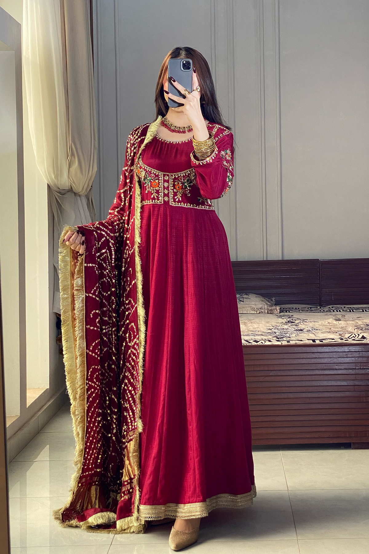 Noor e Laal