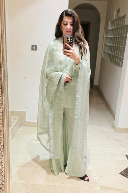 Pastel Noor