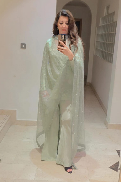 Pastel Noor