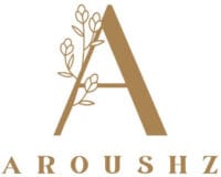 Aroushz