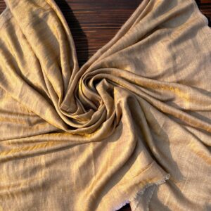 Moonlight Double Sided Shawl