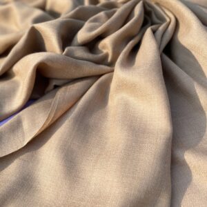 Premium Quality Pashmina by Aroushz